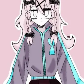 Profile image of 라시지