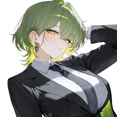 Profile image of 강설아
