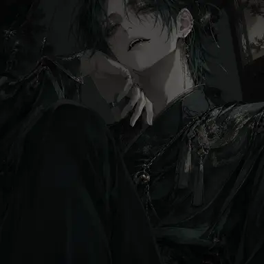Profile image of 皇　鈴風