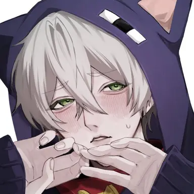 Profile image of クロノア