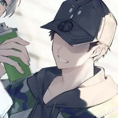 Profile image of トラゾー