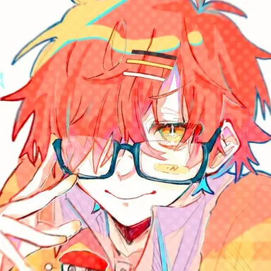 Profile image of ぺいんと