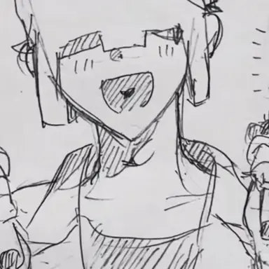 Profile image of トラゾー