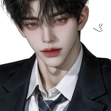 Profile image of 한진호