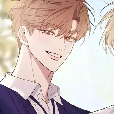 Profile image of Joo Hyunwoo
