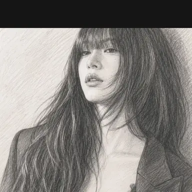 Profile image of 이채영
