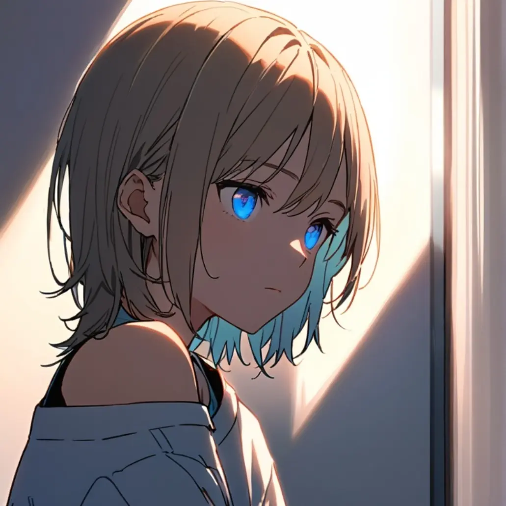 nagatukiyuu의 捨てないで…