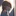 捨てないで…