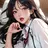김예정