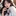 김예정