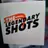 LeGeNdArY SHOTS STATION