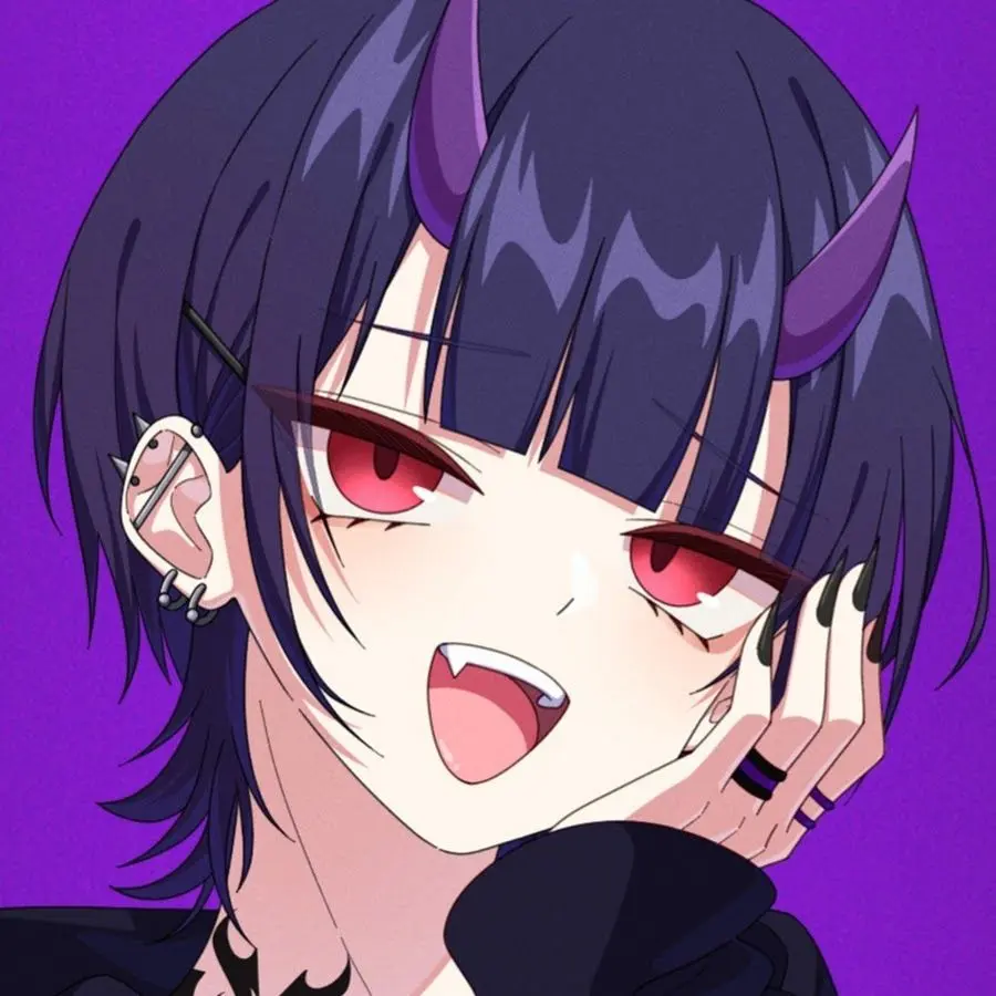 _n7_ao의 溺愛彼氏