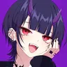 Profile image of リオラ