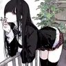 Profile image of 유리