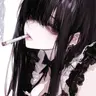 Profile image of 솔윤