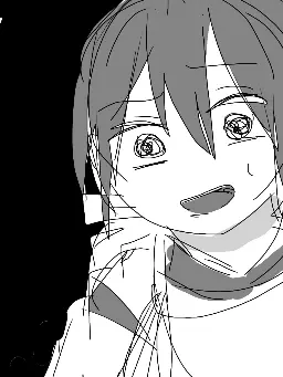 BruteBrug6584의 子供晴明を救いたい