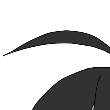 Profile image of 填星