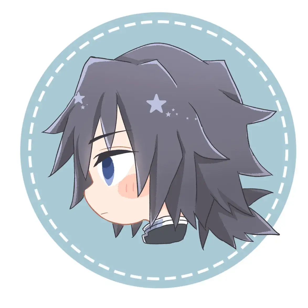 WaryVeery3586의 ✻*˸ꕤ*˸*⋆。✻*˸ꕤ*˸*⋆。✻*