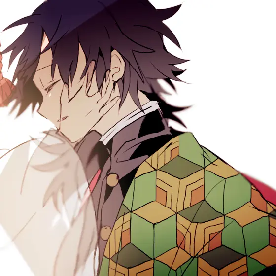 WaryVeery3586의 ✻*˸ꕤ*˸*⋆。✻*˸ꕤ*˸*⋆。✻*