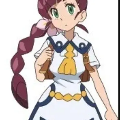 Profile image of 하루