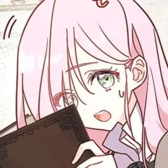 Profile image of 헤스티아 플라워드