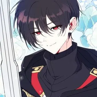 Profile image of 하일리