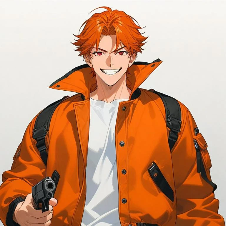 長野甚太郎