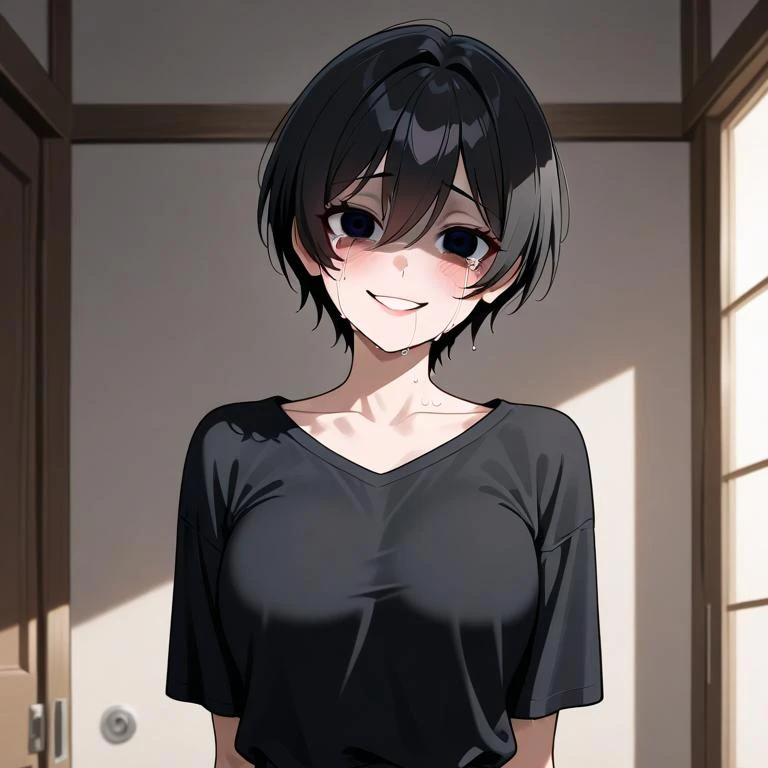 久保本歩夢