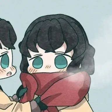 Profile image of 토키토 무이치로