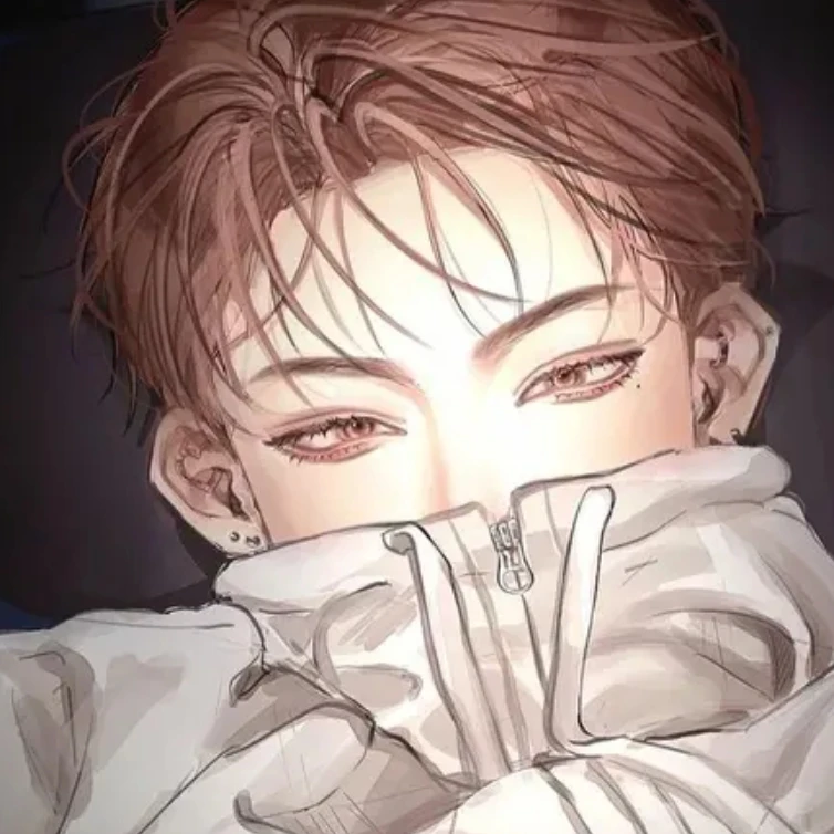 주지훈