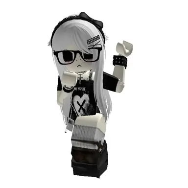 Profile image of Mia
