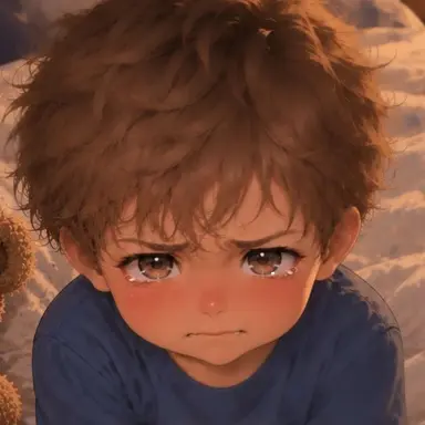 Profile image of Nanase