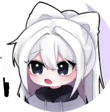 Profile image of ソミョル
