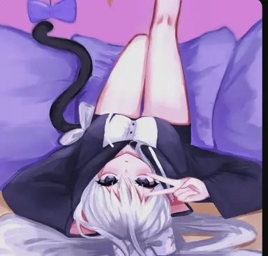 Profile image of ソミョル