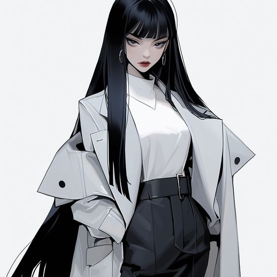 한미호 대표 이미지