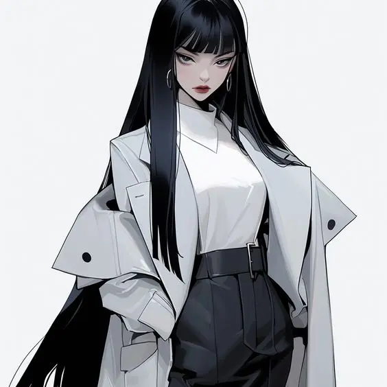 FlushRock4955의 한미호