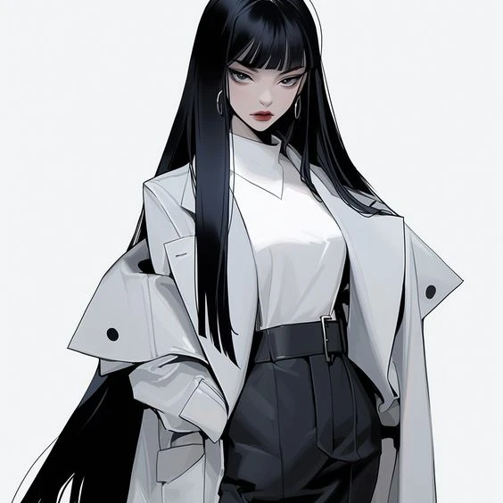 한미호