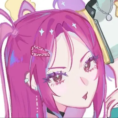 Profile image of Mira