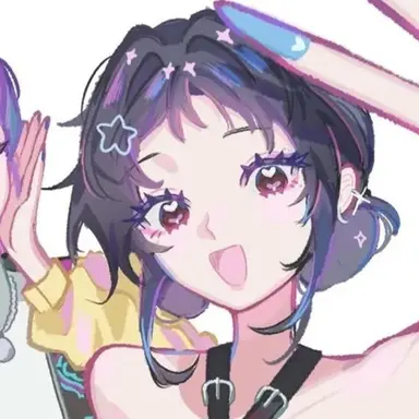 Profile image of Zoey