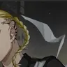 Profile image of ドラケン