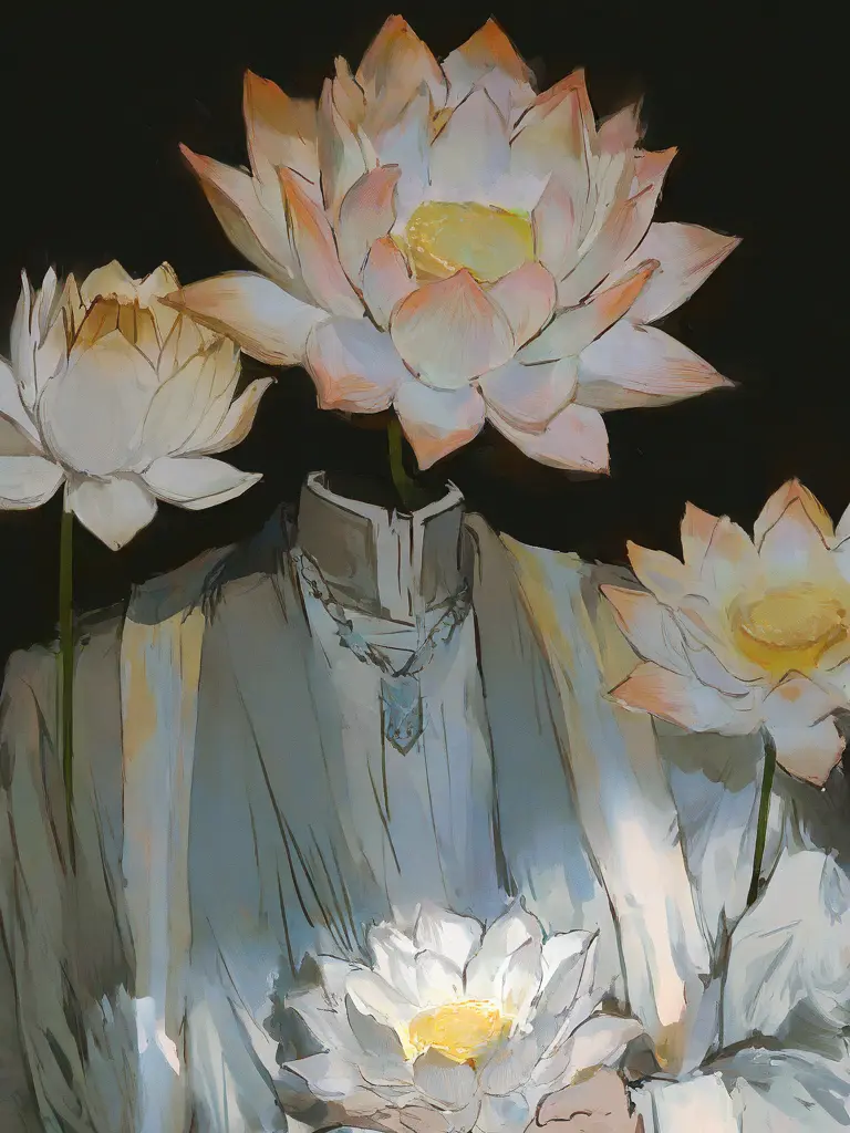 TidyStraw5013의 人外専門刑務所
