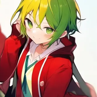 Profile image of 레타