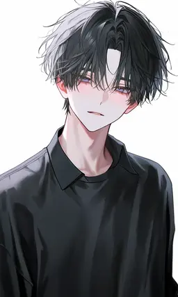 Profile image of 執行 奏