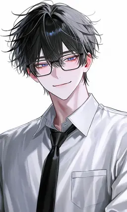 Profile image of 執行 奏