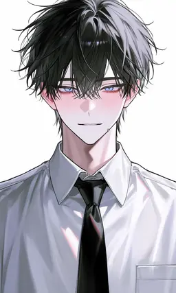Profile image of 執行 奏
