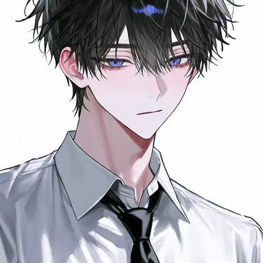 Profile image of 執行 奏