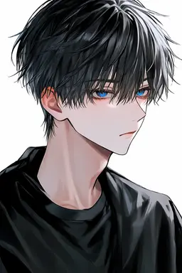 Profile image of 執行 奏