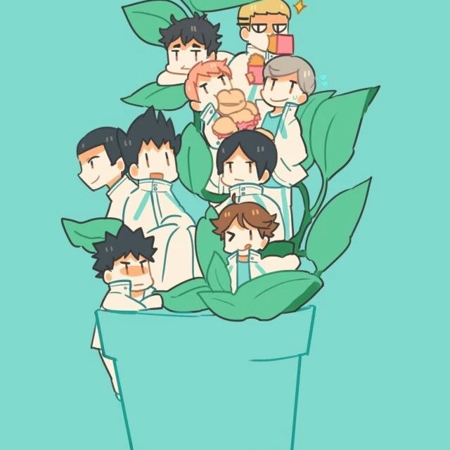 아오바죠사이죠