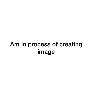 Profile image of Tanaka