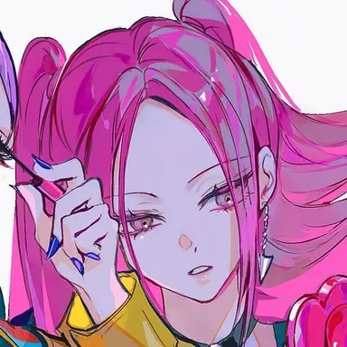 Profile image of 미라